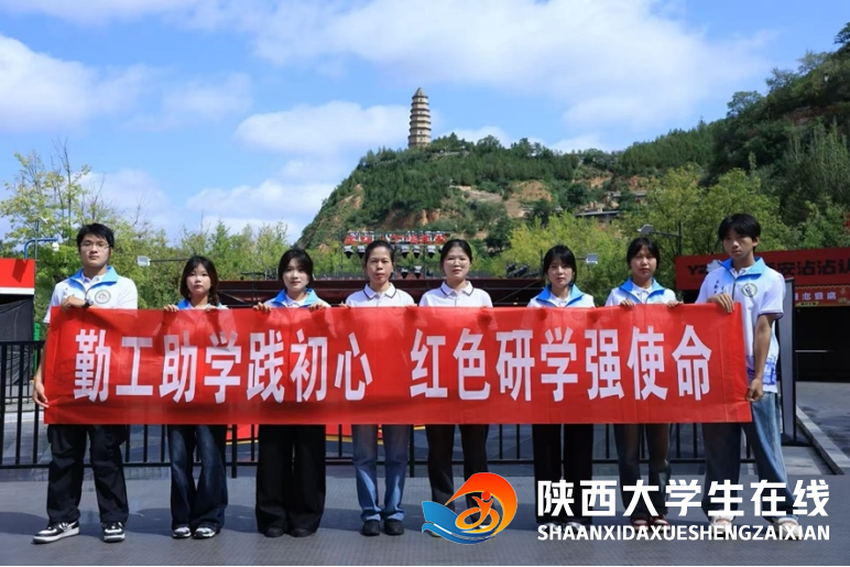 1758539677654663.png image.png